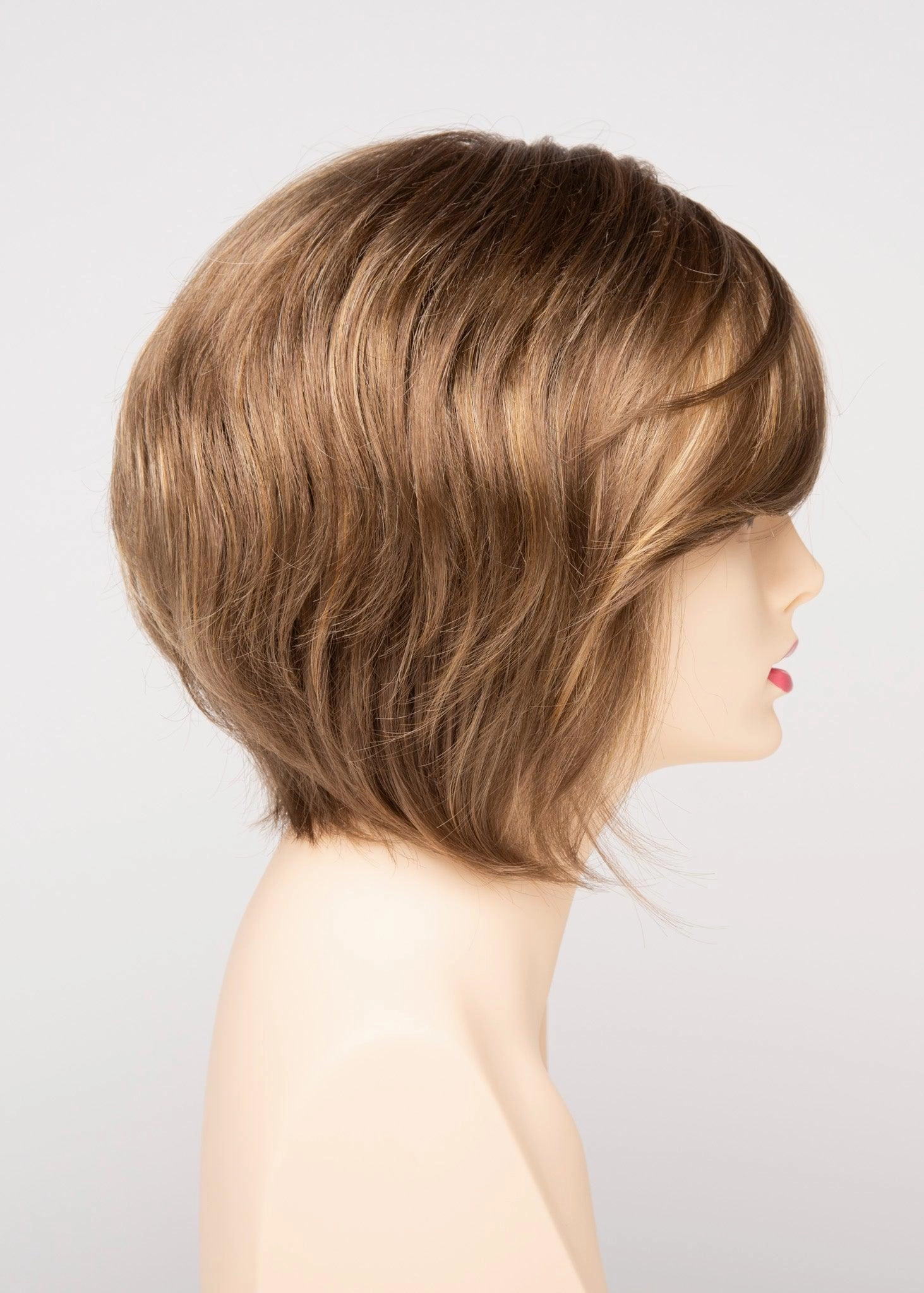 Juliet Wig by Envy | Synthetic (Lace Front Mono Part)