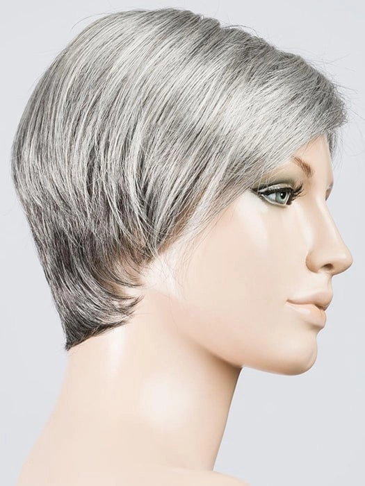 Jump | Synthetic Lace Front Wig (Mono Crown)