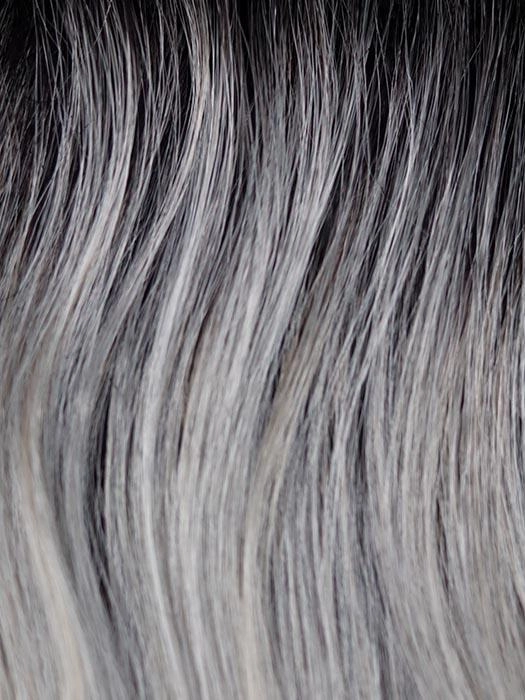 June | Synthetic Wig (Basic Cap)