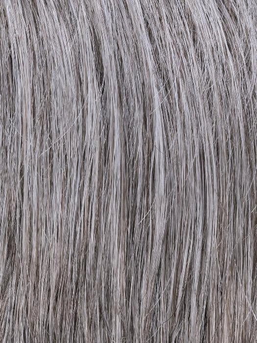 Justin | Synthetic Lace Front Wig (Mono Top)