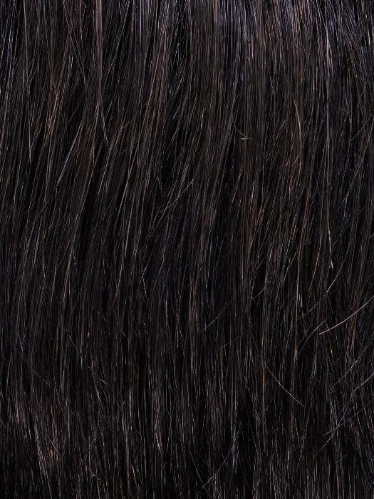 Justin Wig by Ellen Wille | Men's Synthetic