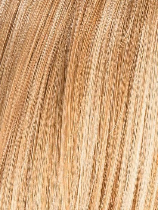 Juvia Wig by Ellen Wille | European Remy Human Hair