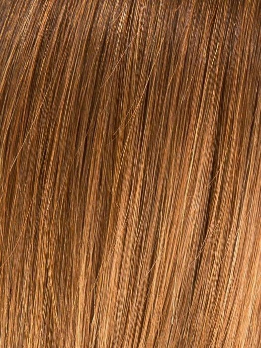 Juvia Wig by Ellen Wille | European Remy Human Hair