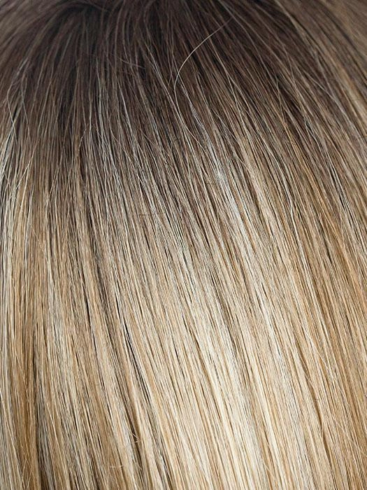 Kade Wig by Noriko | Synthetic (Lace Part)