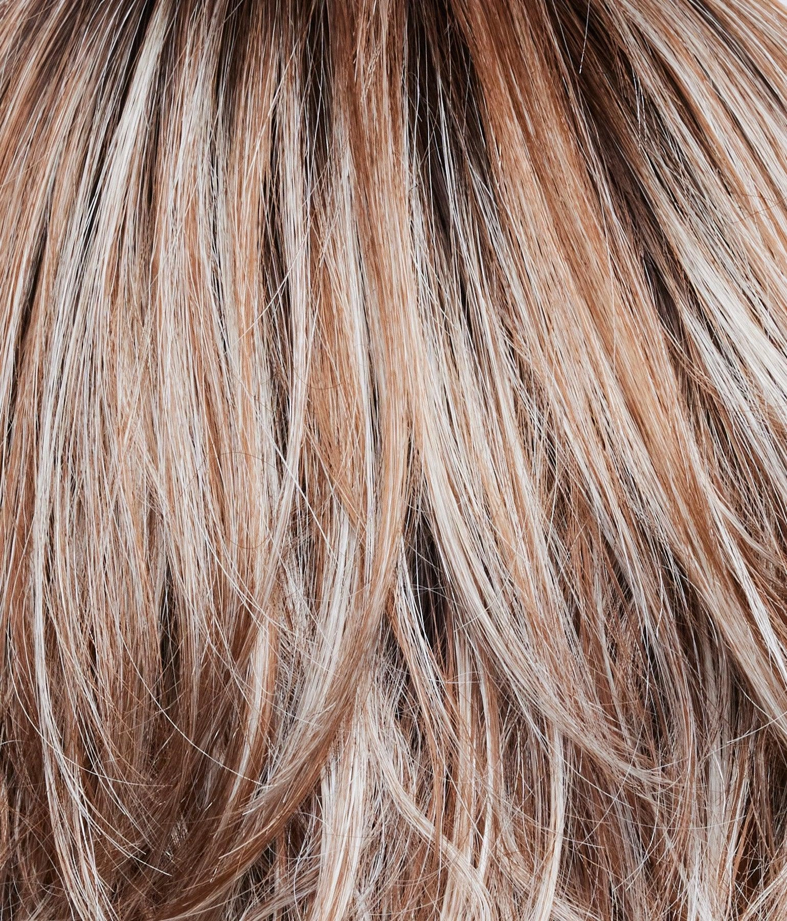 Kade Wig by Noriko | Synthetic (Lace Part)