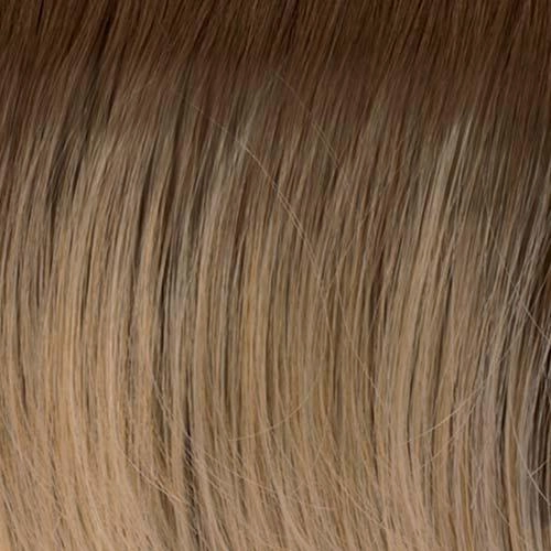 Kade Wig by Noriko | Synthetic (Lace Part)