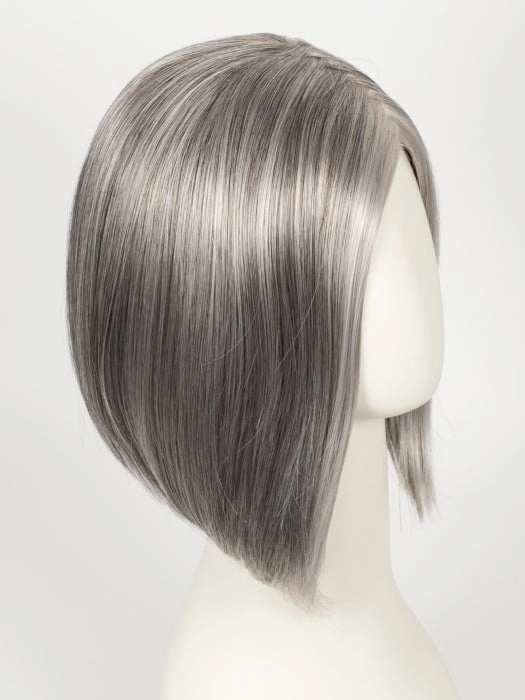 Kai | Synthetic Lace Front Wig