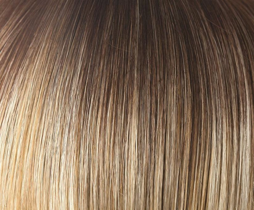 Kai Wig by Rene of Paris | Heat Friendly Synthetic Lace Front