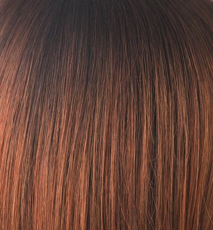Kai Wig by Rene of Paris | Heat Friendly Synthetic Lace Front