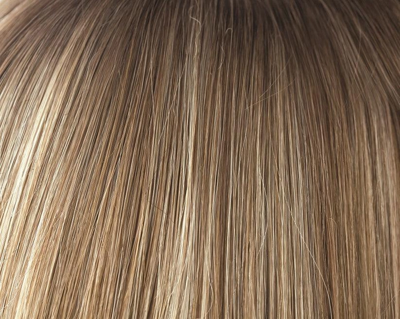 Kai Wig by Rene of Paris | Heat Friendly Synthetic Lace Front