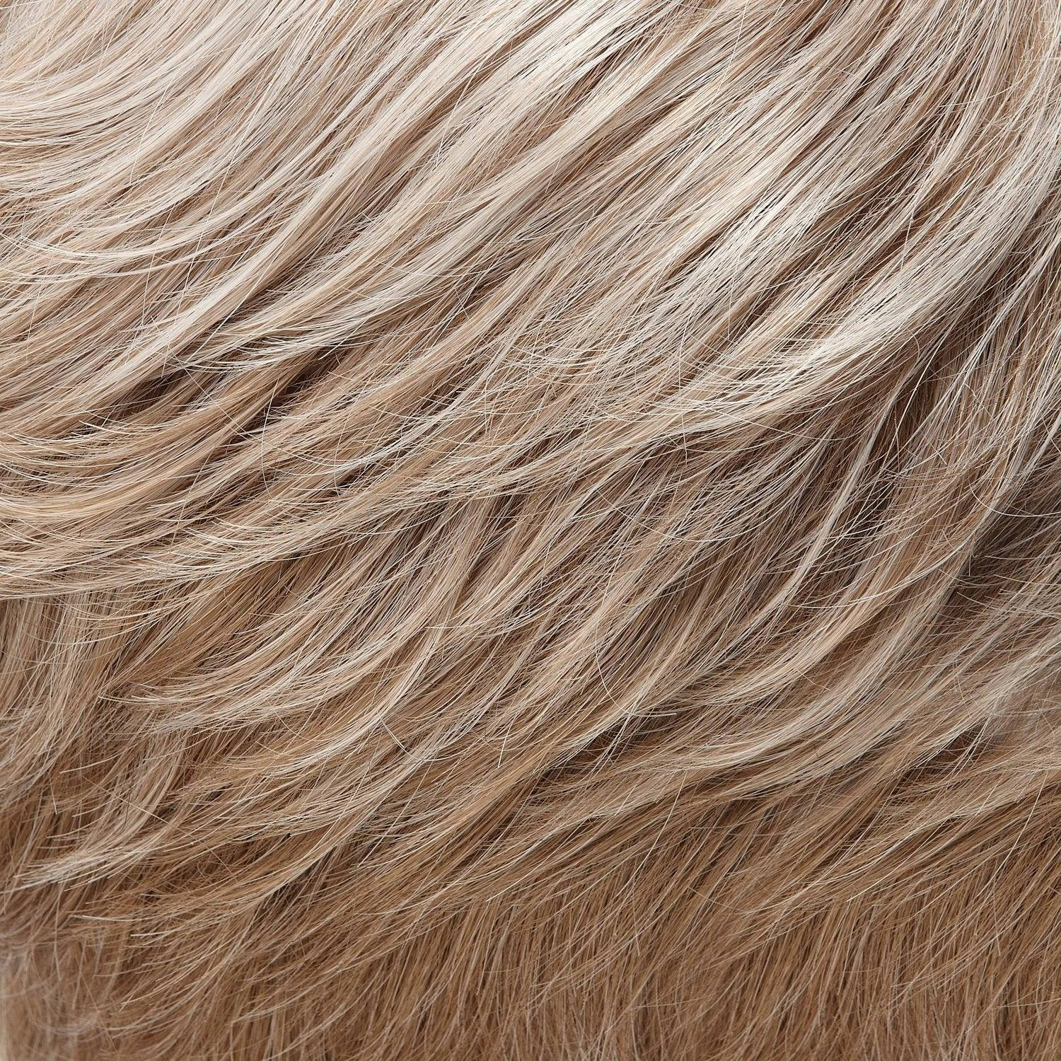 Kaia Wig by Jon Renau | Synthetic (Lace Front Hand Tied Monofilament)