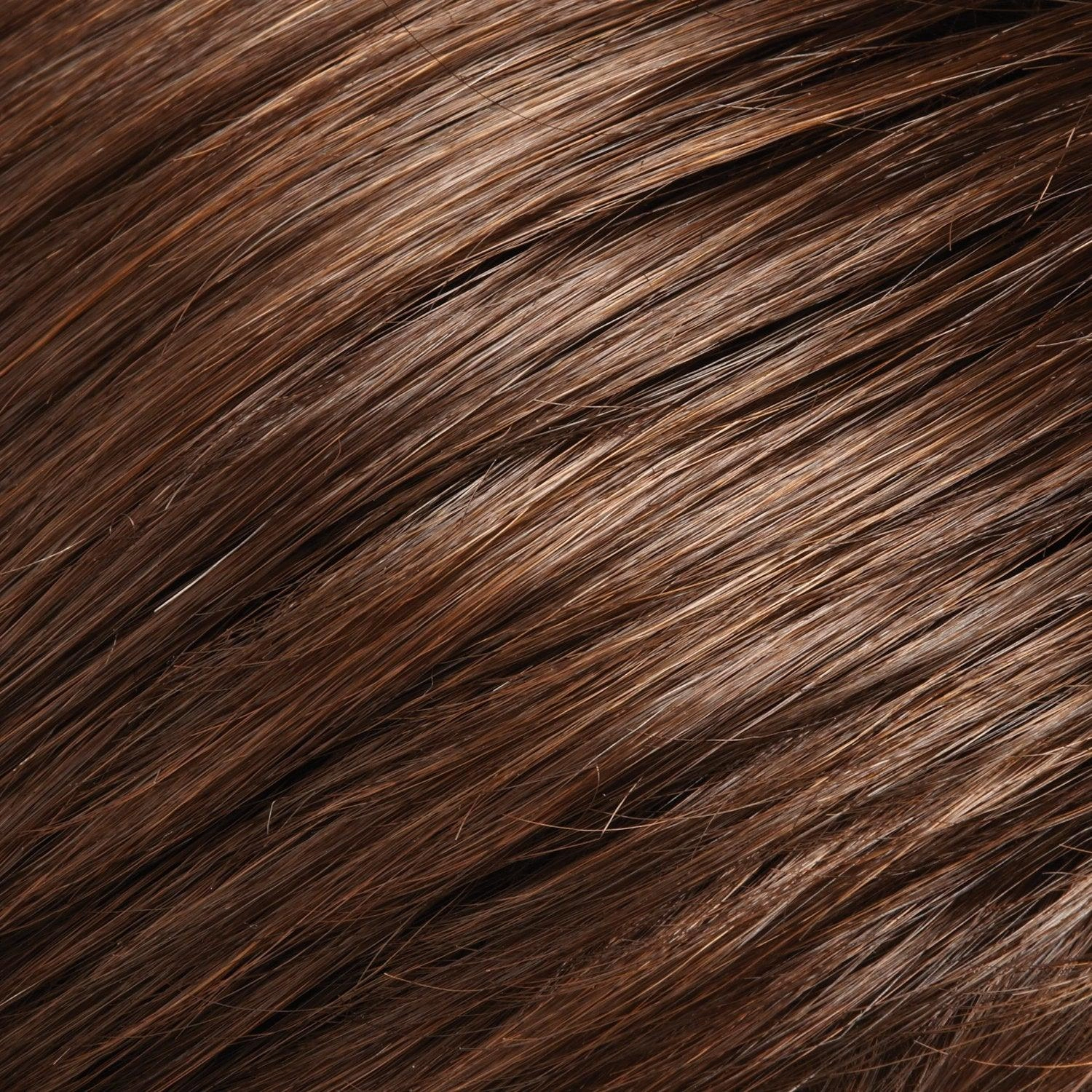 Kaia Wig by Jon Renau | Synthetic (Lace Front Hand Tied Monofilament)