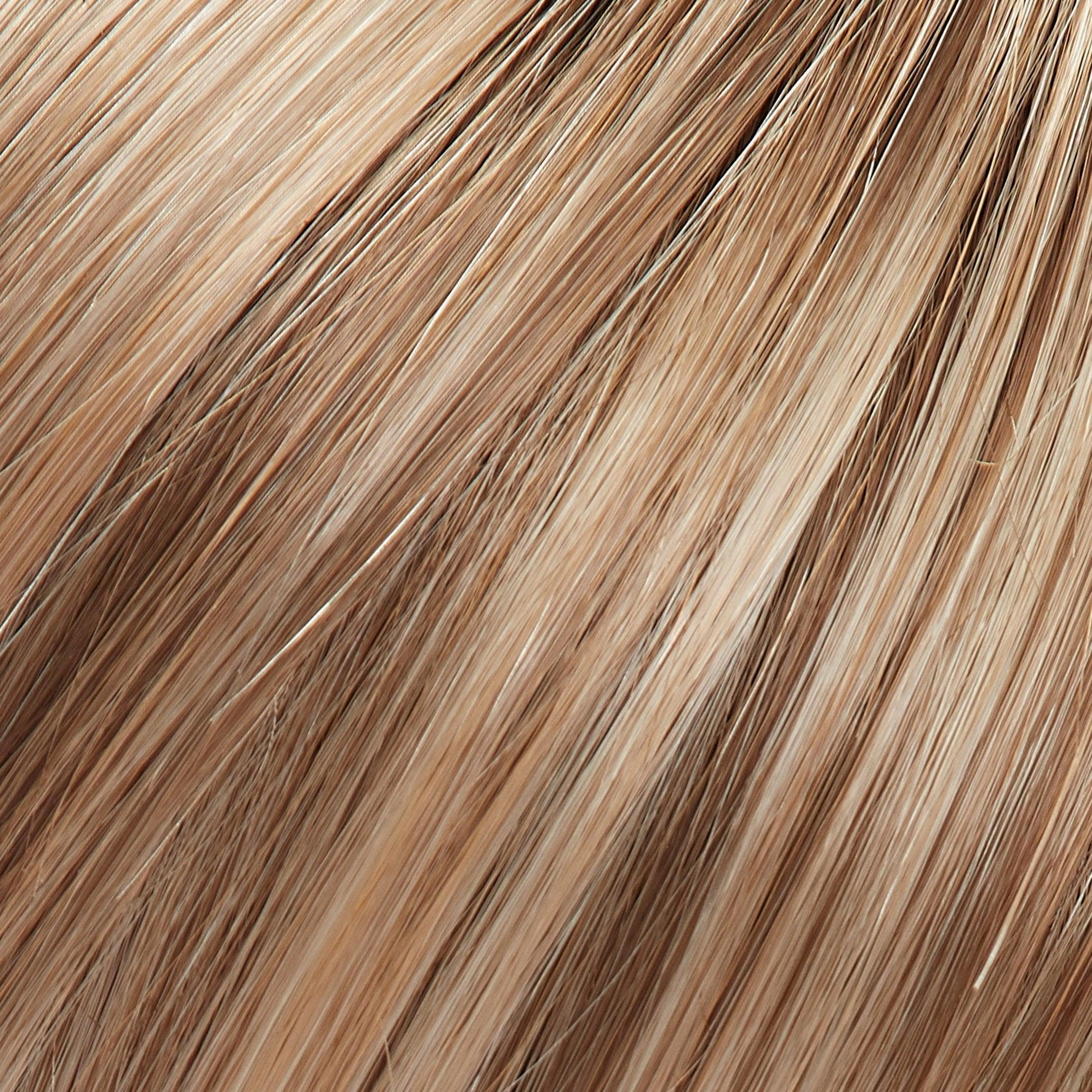 Kaia Wig by Jon Renau | Synthetic (Lace Front Hand Tied Monofilament)