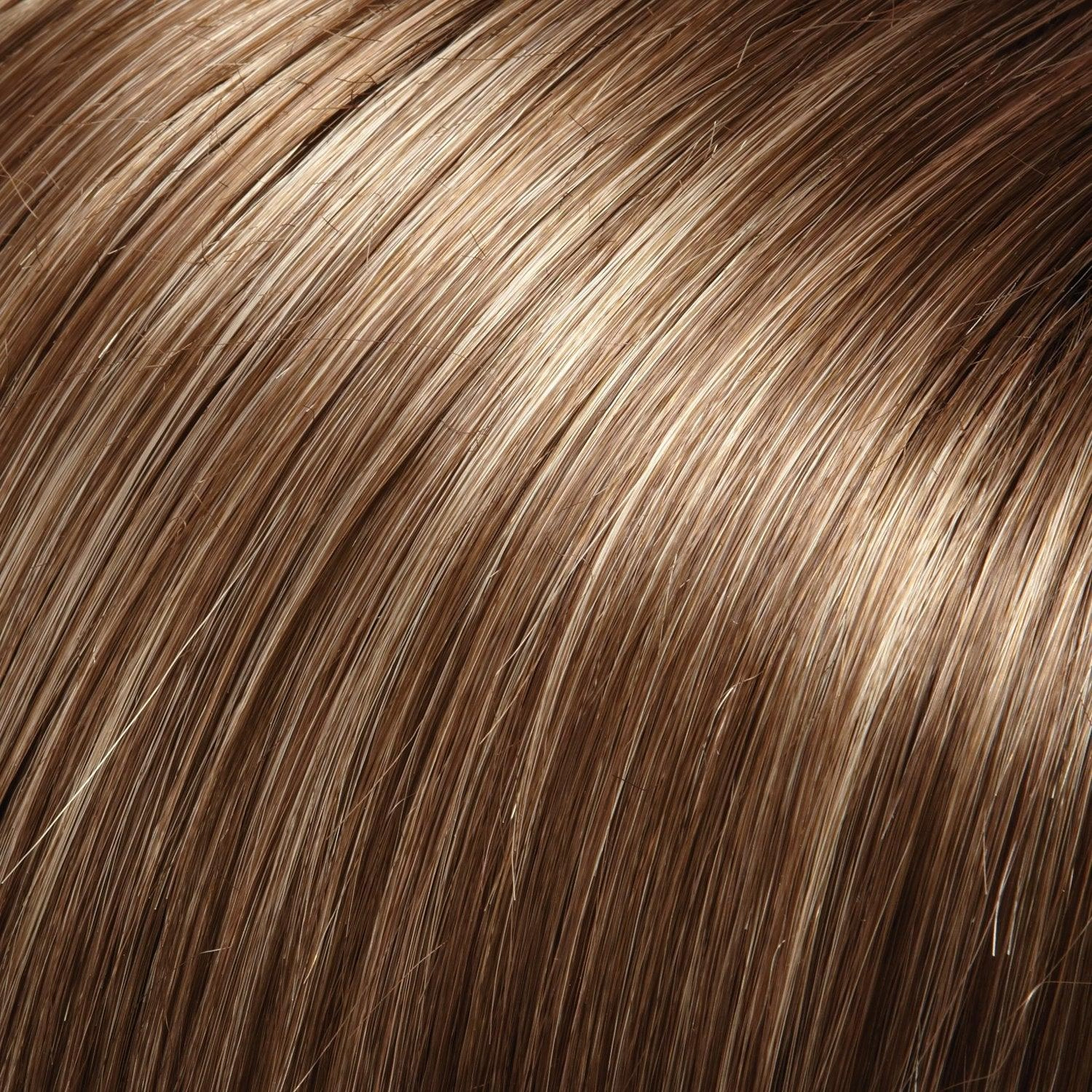 Kaia Wig by Jon Renau | Synthetic (Lace Front Hand Tied Monofilament)