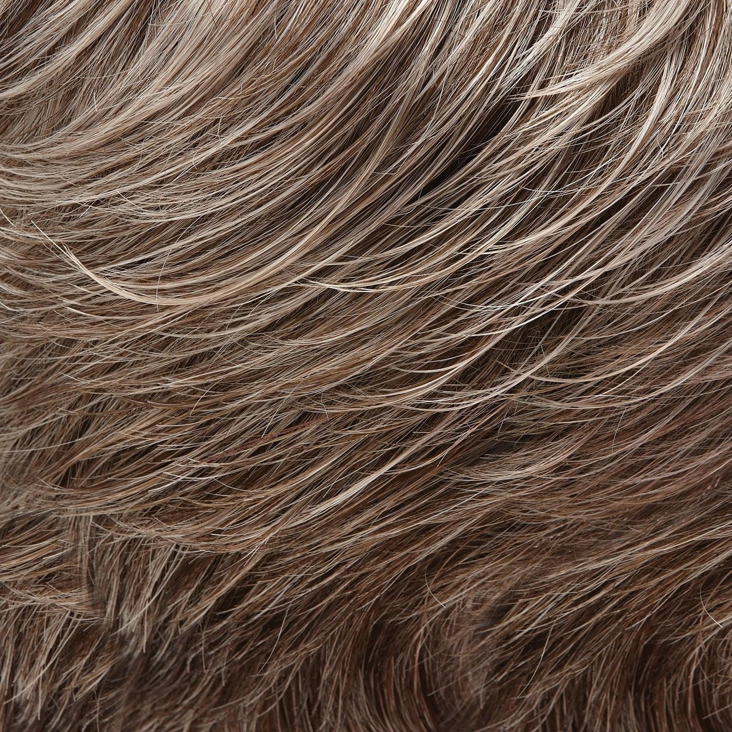 Kaia Wig by Jon Renau | Synthetic (Lace Front Hand Tied Monofilament)