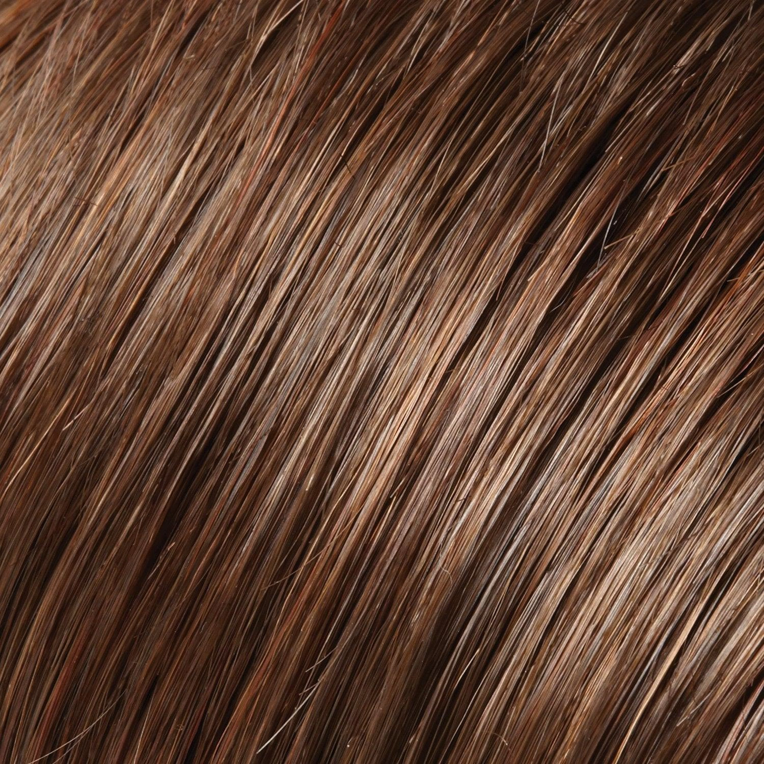 Kaia Wig by Jon Renau | Synthetic (Lace Front Hand Tied Monofilament)
