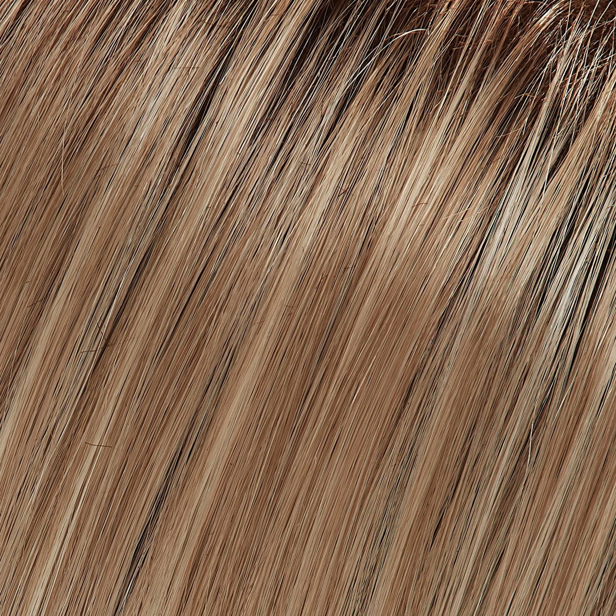 Kaia Wig by Jon Renau | Synthetic (Lace Front Hand Tied Monofilament)