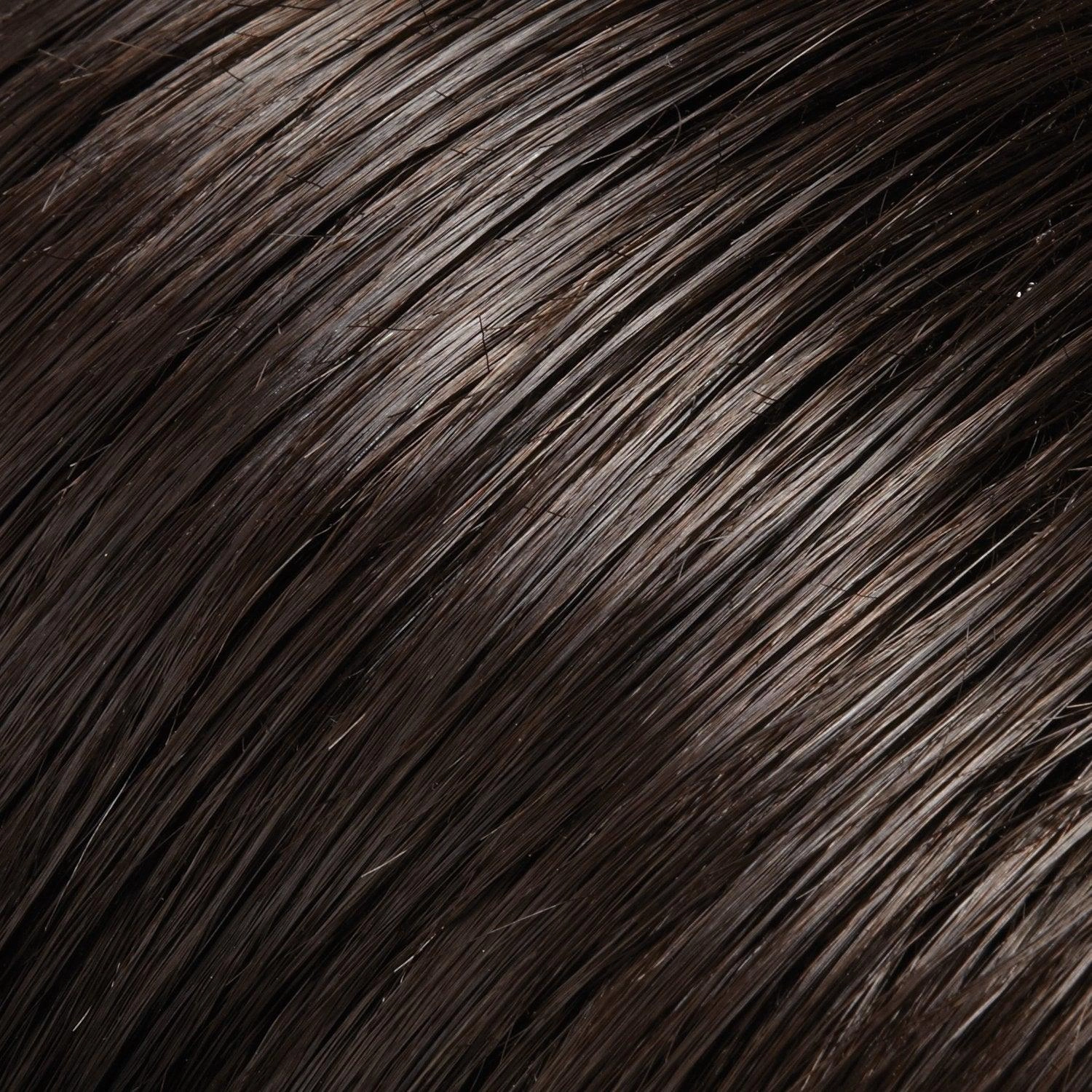 Kaia Wig by Jon Renau | Synthetic (Lace Front Hand Tied Monofilament)