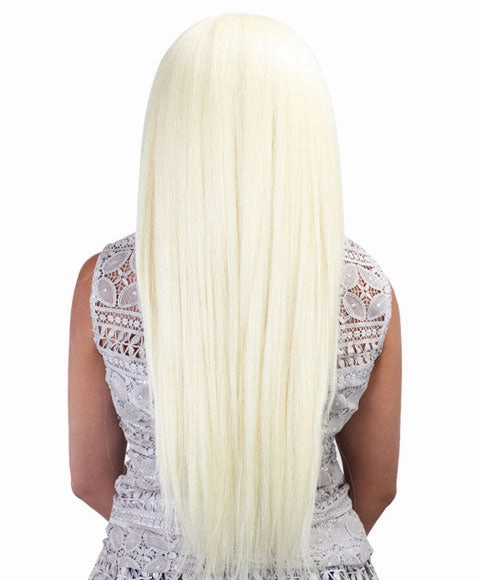 Kali Feel Me Syn Lace Wig - Brittney