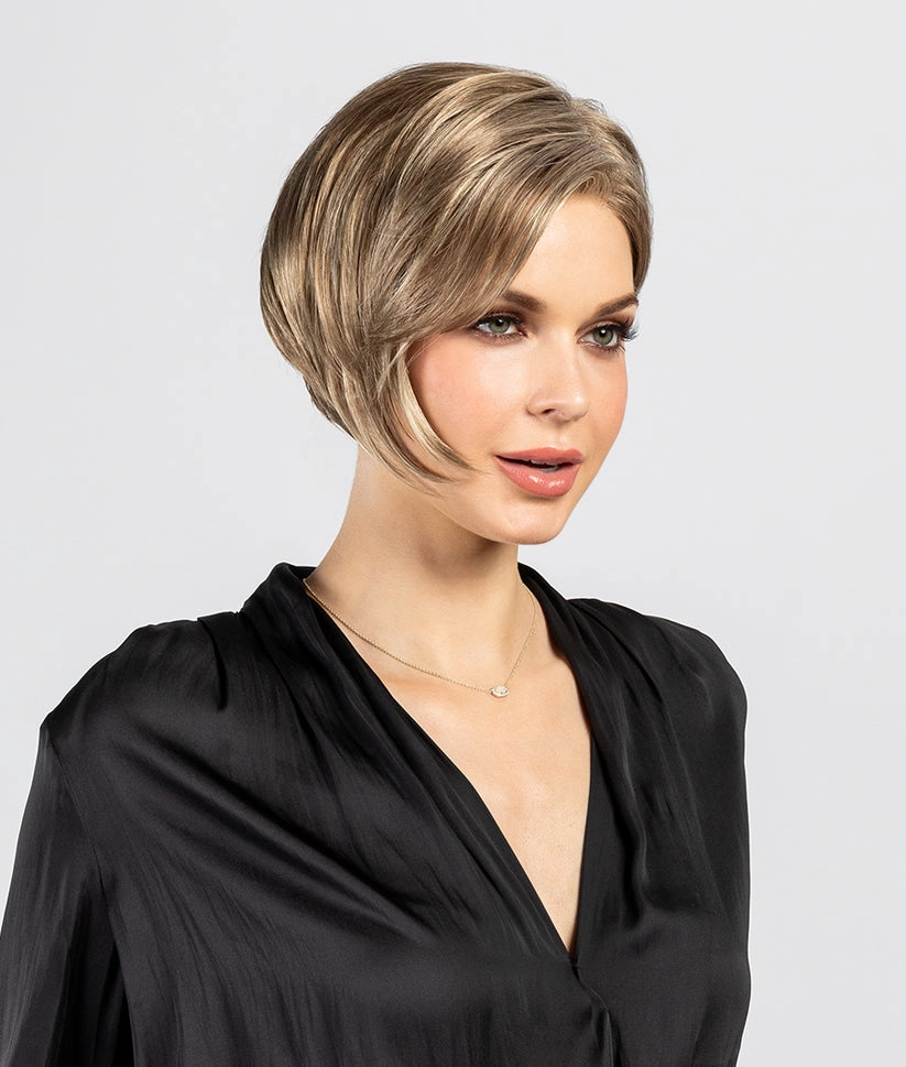 Kari Wig by Envy | Synthetic (Lace Front Mono)