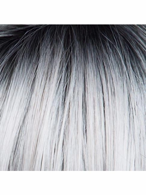 Karis Wig by Tony of Beverly | Synthetic (Lace Front Mono)