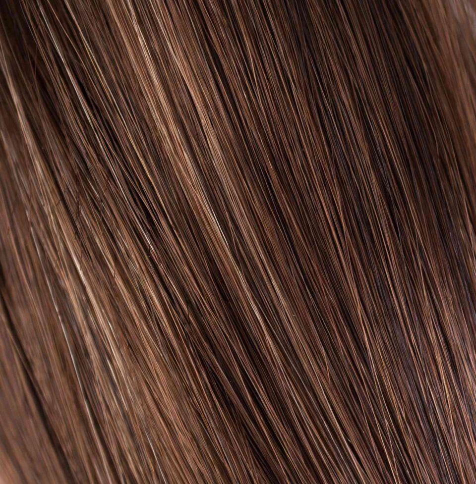 Karis Wig by Tony of Beverly | Synthetic (Lace Front Mono)