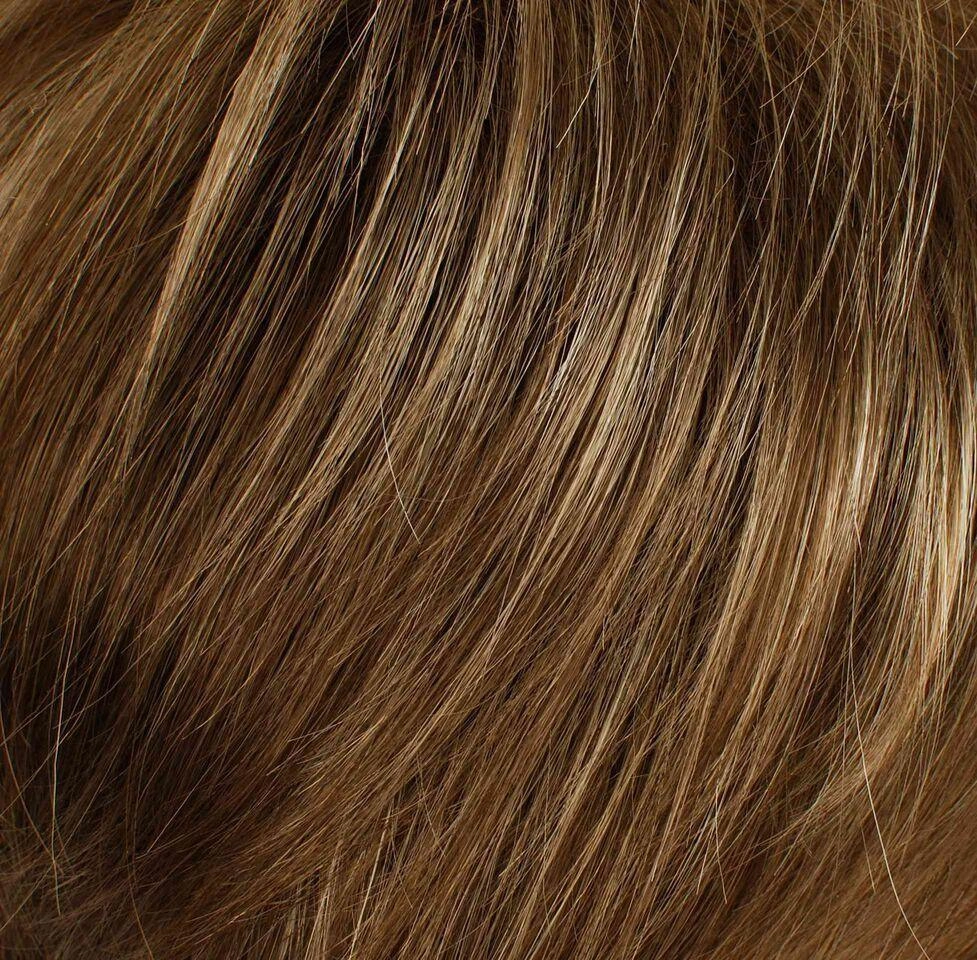 Karis Wig by Tony of Beverly | Synthetic (Lace Front Mono)