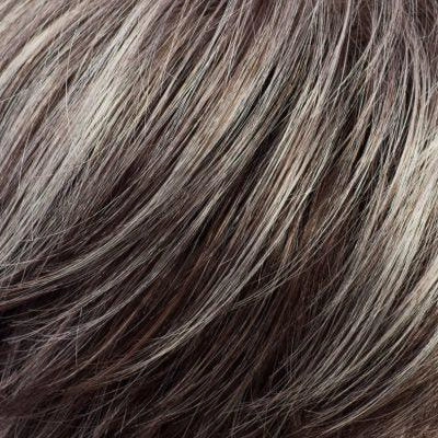 Karis Wig by Tony of Beverly | Synthetic (Lace Front Mono)