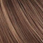 Karis Wig by Tony of Beverly | Synthetic (Lace Front Mono)