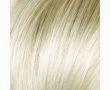 Kason Wig by Rene of Paris | Synthetic (Lace Front)