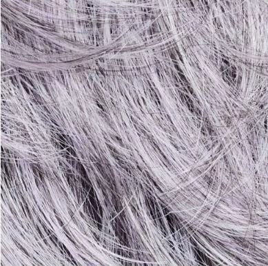 Kason Wig by Rene of Paris | Synthetic (Lace Front)