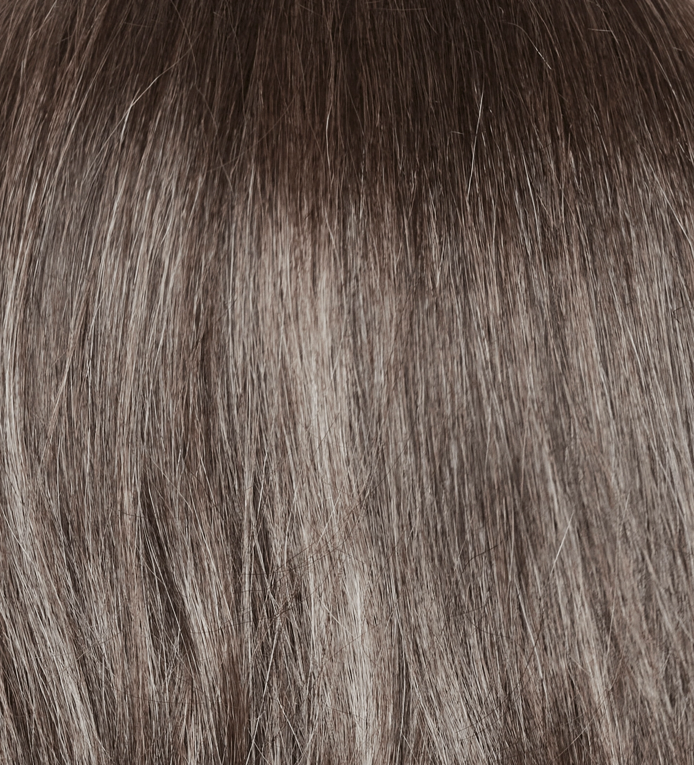 Kason Wig by Rene of Paris | Synthetic (Lace Front)
