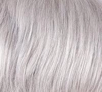 Kason Wig by Rene of Paris | Synthetic (Lace Front)