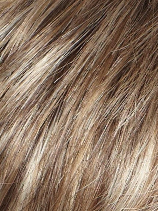 Kason Wig by Rene of Paris | Synthetic (Lace Front)