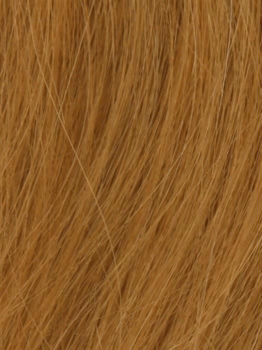 Kason Wig by Rene of Paris | Synthetic (Lace Front)