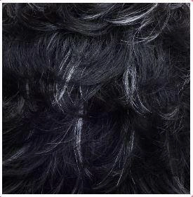 Kason Wig by Rene of Paris | Synthetic (Lace Front)