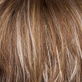 Kason Wig by Rene of Paris | Synthetic (Lace Front)