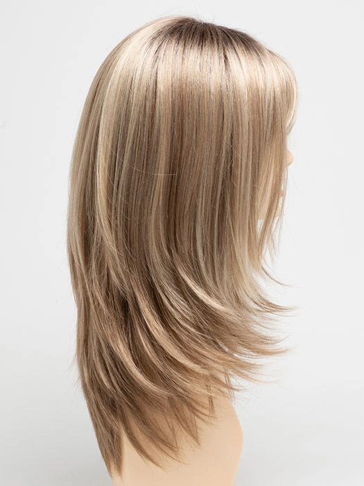 Kate | Synthetic Wig (Basic)