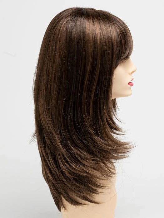Kate | Synthetic Wig (Basic)