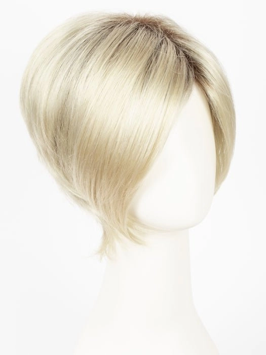 Kate | Synthetic Wig (Basic Cap)