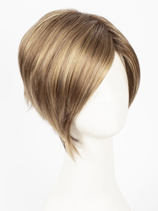 Kate | Synthetic Wig (Basic Cap) | CLOSEOUT