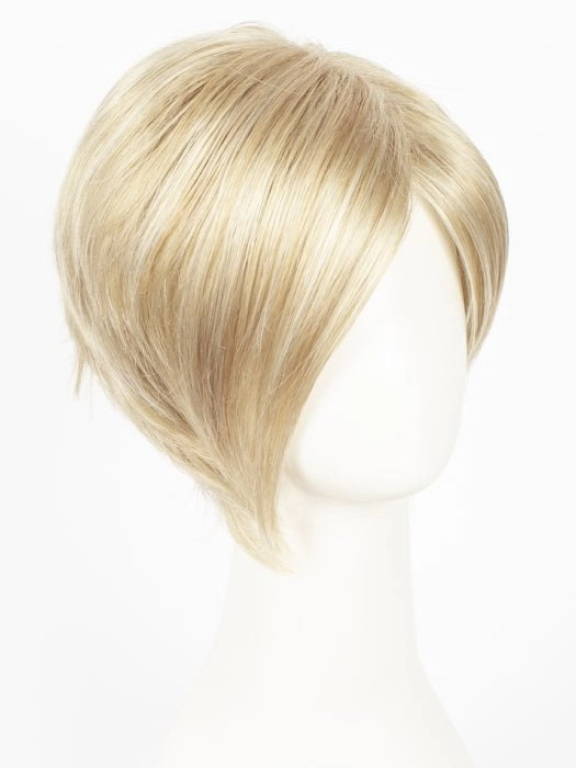Kate | Synthetic Wig (Basic Cap) | CLOSEOUT