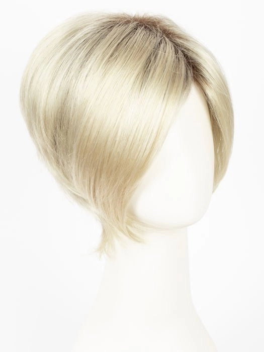 Kate | Synthetic Wig (Basic Cap) | CLOSEOUT