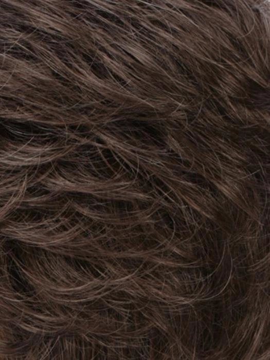 Kate Petite | Synthetic Wig (Basic Cap)