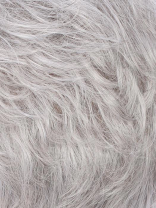 Kate Petite | Synthetic Wig (Basic Cap)