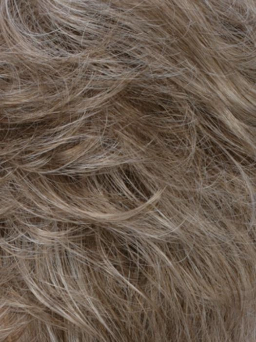 Kate Petite | Synthetic Wig (Basic Cap)