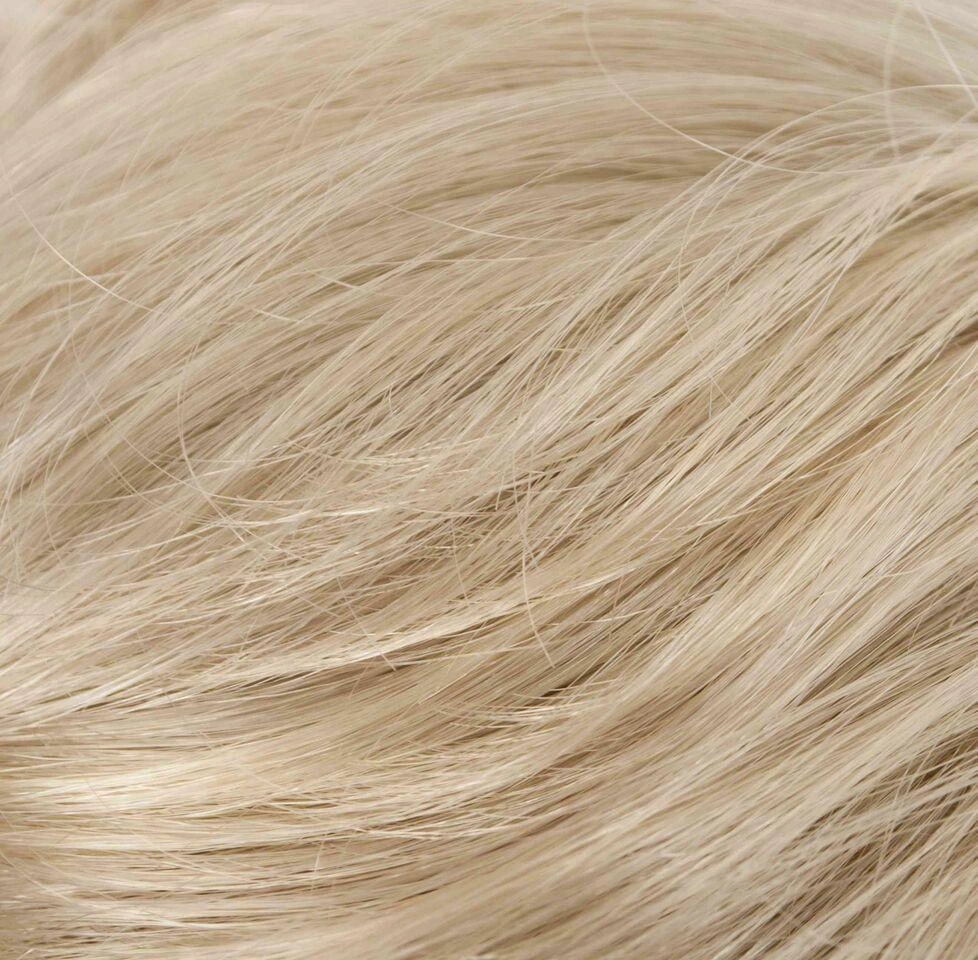 Kate Wig by Tony of Beverly | Traditional Cap Synthetic