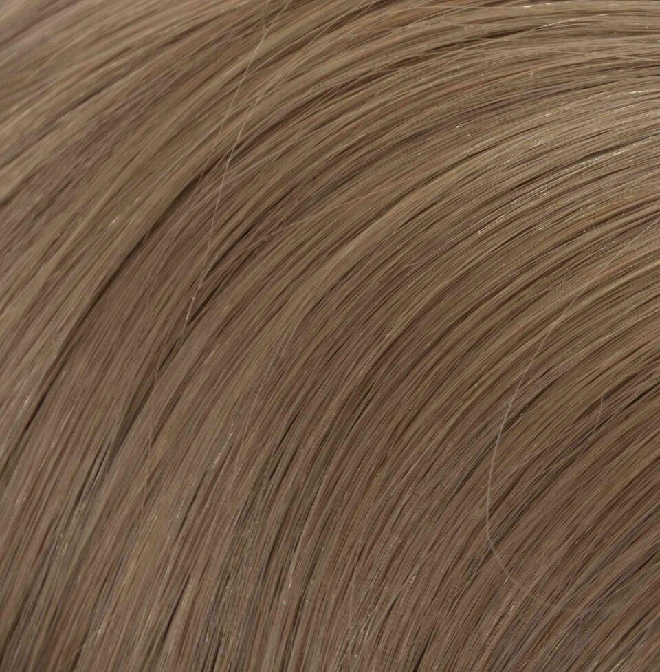 Kate Wig by Tony of Beverly | Traditional Cap Synthetic