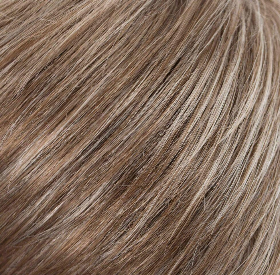 Kate Wig by Tony of Beverly | Traditional Cap Synthetic
