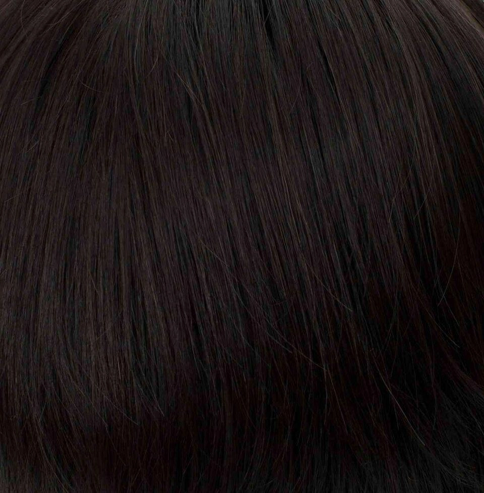 Kate Wig by Tony of Beverly | Traditional Cap Synthetic